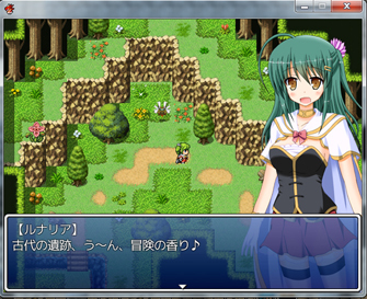 RPG01.jpg