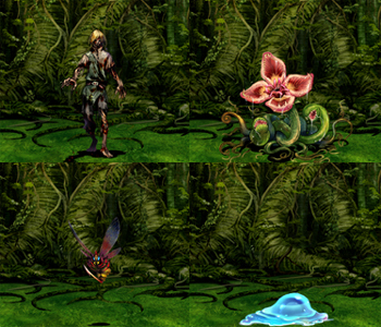 RPG05.jpg