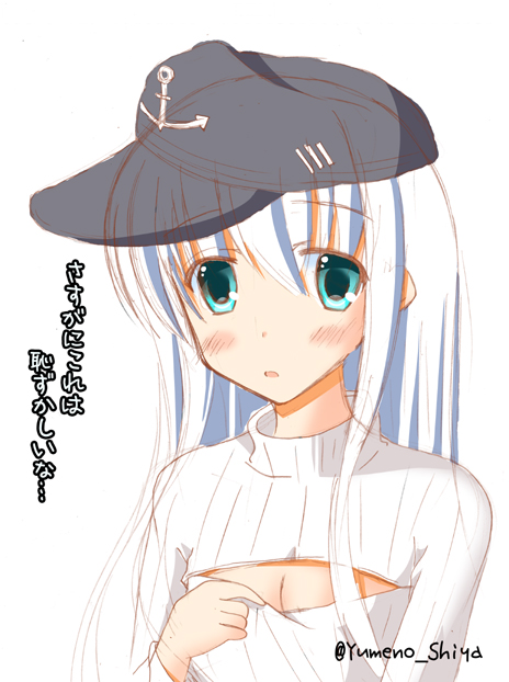 hibiki.jpg