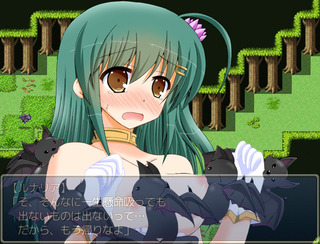 ko05.jpg