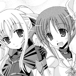 neco_nanoha.jpg