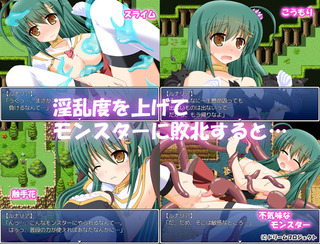 sa03.jpg