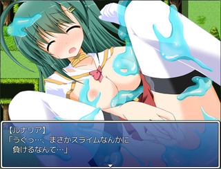 sanpuru02.jpg