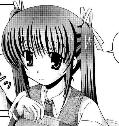 wata01.jpg