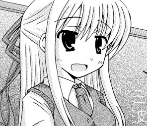 wata02.jpg