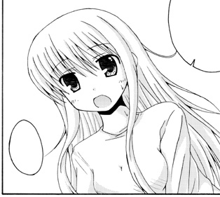wata04.jpg