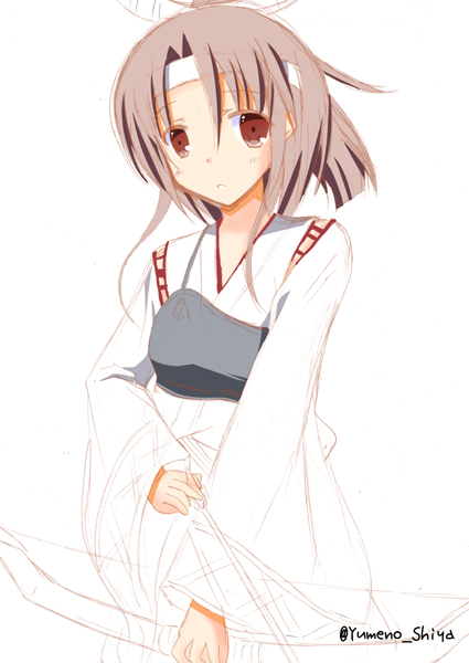 zuihou.jpg